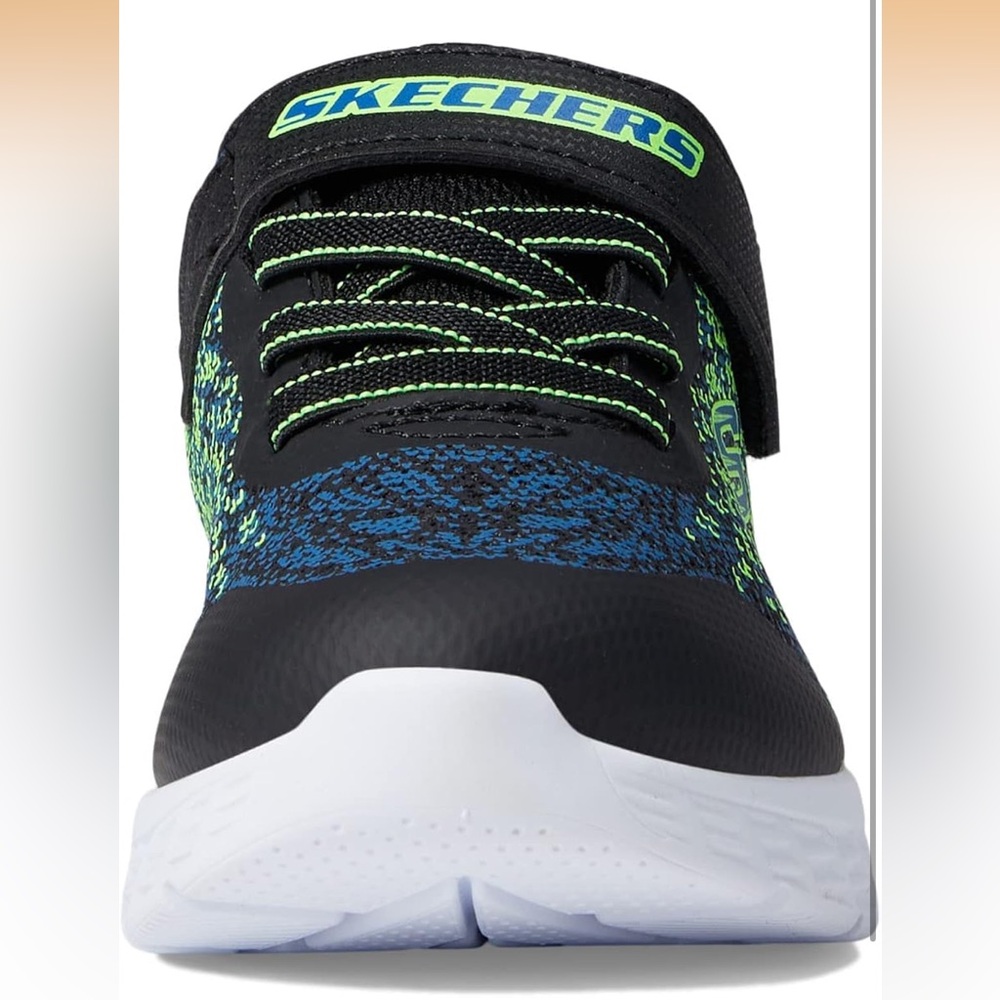 Skechers Microspec II Sneakers